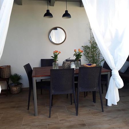 Apartment Villa Holiday II พูลา ภายนอก รูปภาพ