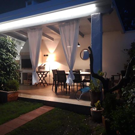 Apartment Villa Holiday II พูลา ภายนอก รูปภาพ