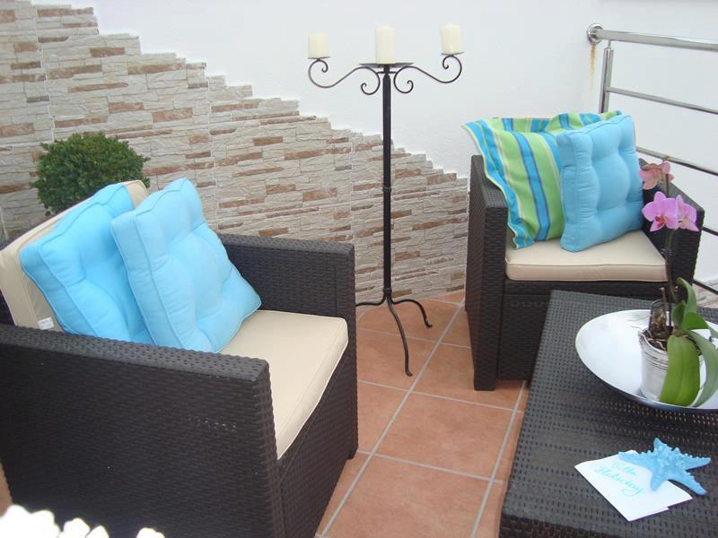 Apartment Villa Holiday II พูลา ห้อง รูปภาพ