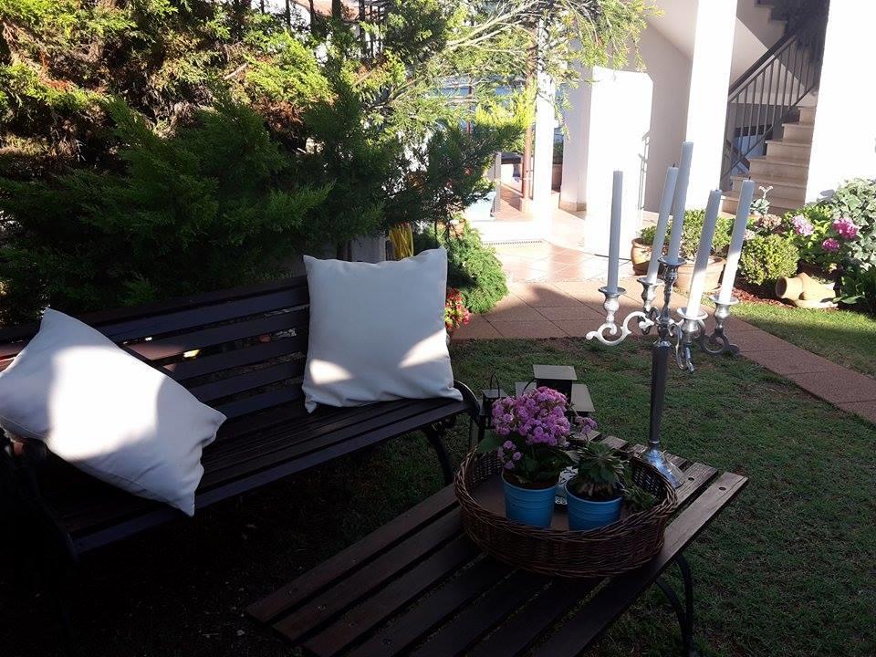 Apartment Villa Holiday II พูลา ภายนอก รูปภาพ