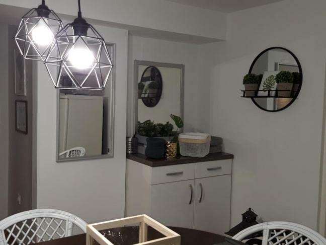 Apartment Villa Holiday II พูลา ภายนอก รูปภาพ