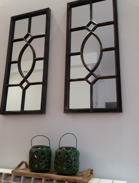 Apartment Villa Holiday II พูลา ภายนอก รูปภาพ